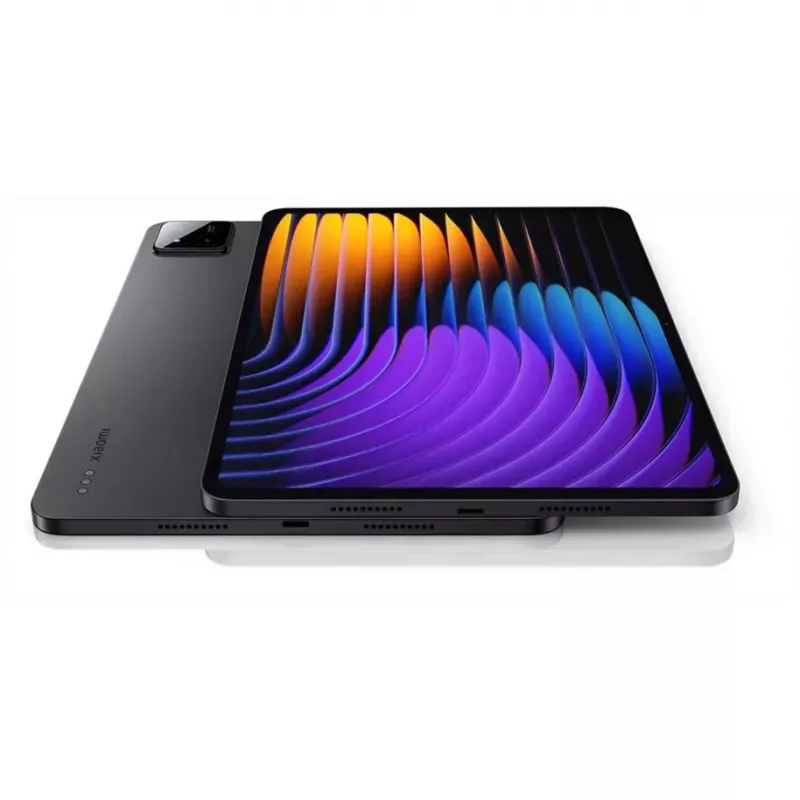 Tablet Xiaomi Pad 7 11.2 cala Qualcomm Snapdragon 8 GB RAM 128 GB pamięci
