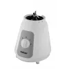 Blender kuchenny Zelmer ZSB4707 Biały