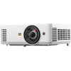 Viewsonic PS502X projektor danych Projektor krótkiego rzutu 4000 ANSI lumenów XGA (1024x768) Biały