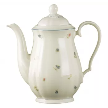 Dzbanek do kawy SELTMANN MARIE-LUISE STREUBLUME 1,3 l