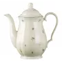 Dzbanek do kawy SELTMANN MARIE-LUISE STREUBLUME 1,3 l