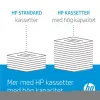 HP CONTRACT Cartridge No 508X HP508X HP 508X cyjan HC (CF361XC)