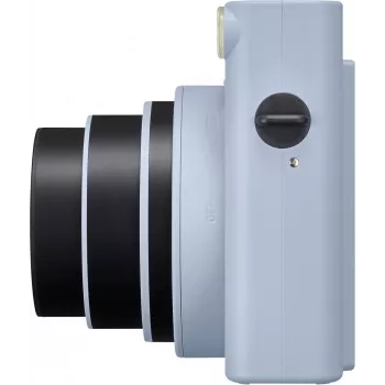 Fujifilm Instax Square SQ1 62 x 62 mm Niebieski