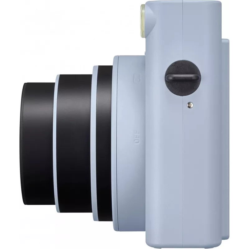 Fujifilm Instax Square SQ1 62 x 62 mm Niebieski