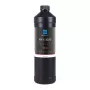 Blok wodny Alphacool 18654 Czerwony 1000 ml