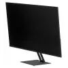 Monitor komputerowy Xiaomi G27i 68,6 cm (27) 1920 x 1080 pikseli Full HD LCD Czarny