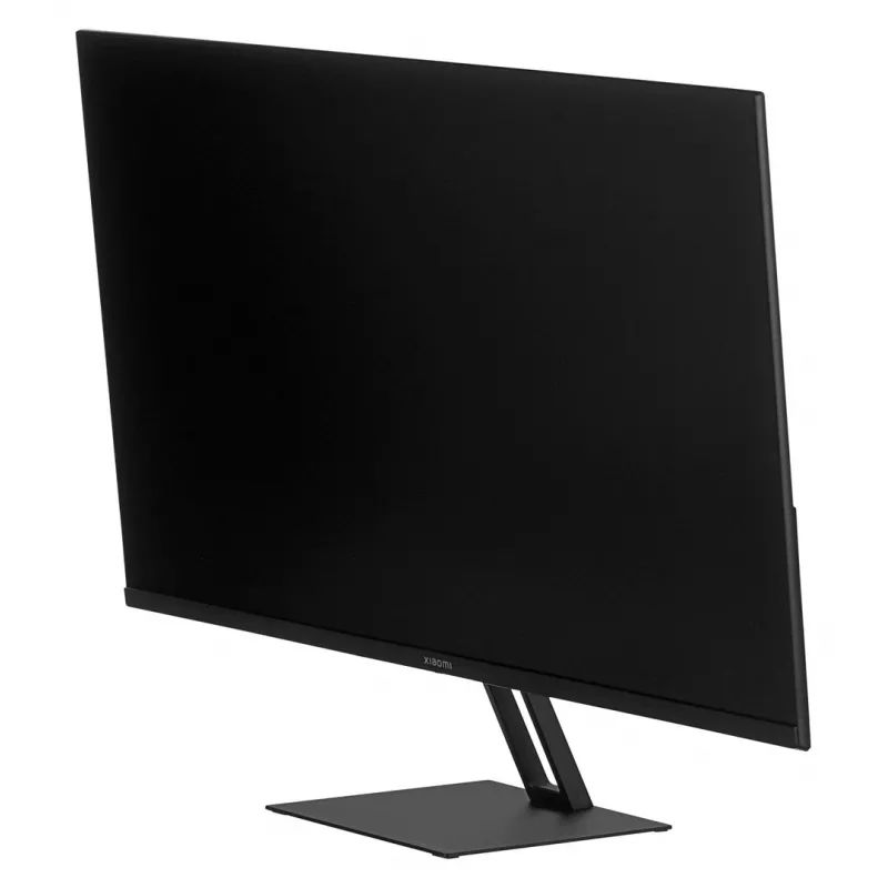 Monitor komputerowy Xiaomi G27i 68,6 cm (27) 1920 x 1080 pikseli Full HD LCD Czarny