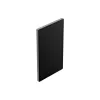 Terminal POS SUNMI Flex3 18,5 cala GMS A13 4 GB + 64 GB Wi‑Fi