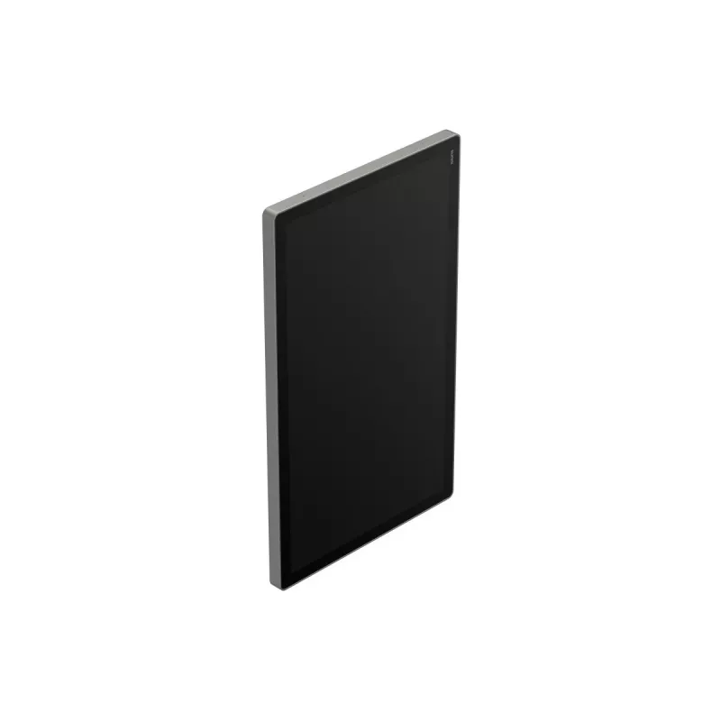 Terminal POS SUNMI Flex3 18,5 cala GMS A13 4 GB + 64 GB Wi‑Fi