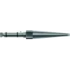 Wera 8781 C Koloss kołek centrujący (05003696001)