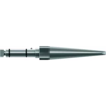 Wera 8781 C Koloss kołek centrujący (05003696001)