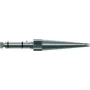 Wera 8781 C Koloss kołek centrujący (05003696001)