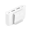 USB Type-C Hub Belkin BUZ001bt2MWHB7 2m biały