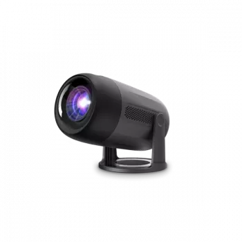 Projektor LED Philips NeoPix 150