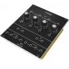 Moduł tłumików Behringer CP35 — tłumik modułowy do syntezatora