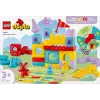 LEGO DUPLO 10450 Zamek Hopsy'ego