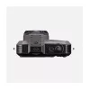 Pentax WG-1000 szary