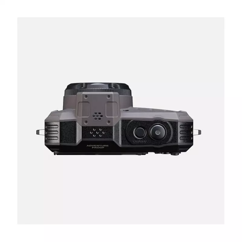 Pentax WG-1000 szary
