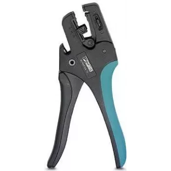 Ściągacz izolacji Phoenix Contact 1212150