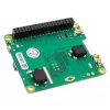 S.UPS Advanced - UPS dla Raspberry Pi