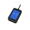 Czytnik USB RFID 13,56 MHz/125 kHz do kontroli dostępu 9137421E 2N