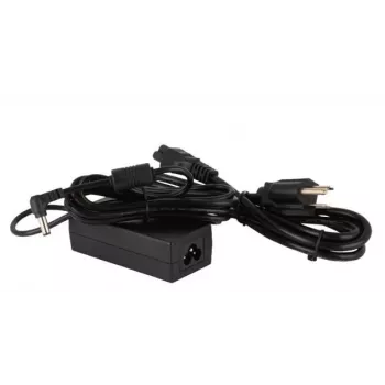 Zasilacz Honeywell RT10