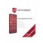 Watchdog Mobile Security 3 Android 1 Rok Tylko EURO