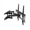 Uchwyt ART LCD UX160 32-80'' 45 kg pion/poziom