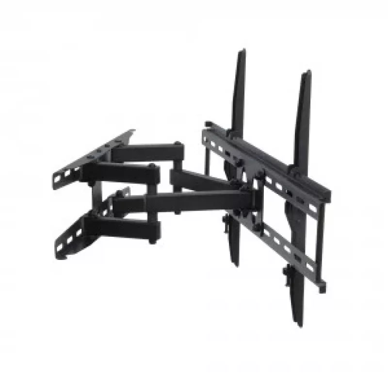 Uchwyt ART LCD UX160 32-80'' 45 kg pion/poziom