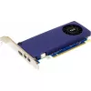 Karta graficzna Sparkle Intel Arc A310 ECO 4 GB GDDR6, PCIe 4.0 x8, 1000 MHz, magistrala 64-bit, 4K@60Hz