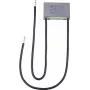 Merten 542895 Czarny