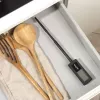 Termometr do mięsa Salter SA00634FEU12 cyfrowy natychmiastowy odczyt z wyświetlaczem LCD