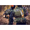 Plecak NEO tools 84-321 Głębokość 300 mm Waga 1,47 kg