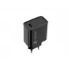 Natec NUC-2060 Product Czarny
