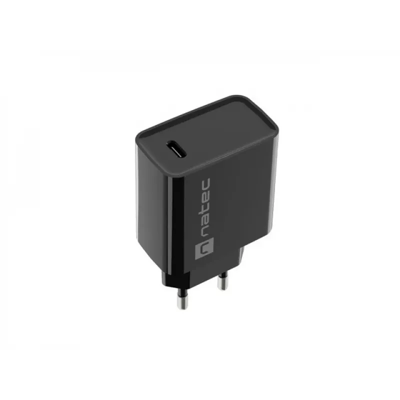 Natec NUC-2060 Product Czarny