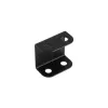 Uchwyt na wentylatory Akasa AK-MX304-12BK