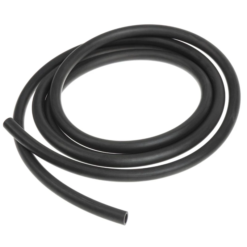 Ek Water Blocks Czarny