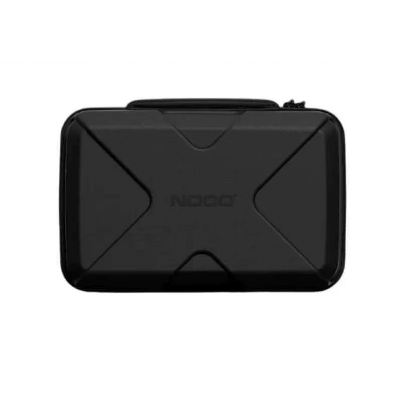 NOCO GBC104 Etui ochronne EVA do urządzenia rozruchowego GBX155