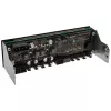 aqua computer aquaero 6 Pro - czarny