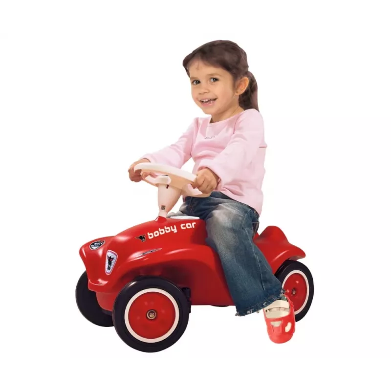 Buty dziecięce BIG Shoe Care 800056449