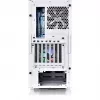 Thermaltake TOWER ATX Thermaltake V350 TG ARGB AIR SNOW - Tower