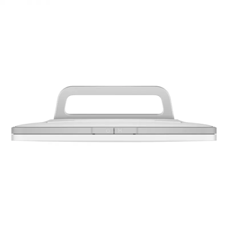Router stołowy HUAWEI B535-235a Dwuzakresowy 2,4/5 GHz Wi‑Fi 5, 2x2 MIMO, 4x RJ-45 LAN, NanoSIM, LTE Cat.7