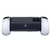 Backbone One PlayStation Edition kontroler do gier mobilnych, USB-C, biały