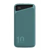 Navitel PWR10 MX ZIELONY Powerbank 10000 mAh