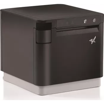 Star Micronics Star mC-Print3 MCP30 BK E+U - Drukarka paragonowa - Termiczna bezpośrednia