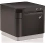 Star Micronics Star mC-Print3 MCP30 BK E+U - Drukarka paragonowa - Termiczna bezpośrednia
