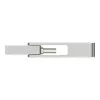 Pamięć USB PNY 64 GB USB Type-A USB Type-C DUO LINK