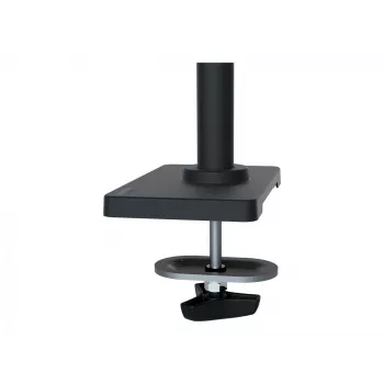 Podstawa uchwytu monitora ERGOTRON 98-729-292 czarna aluminium stal 1,8 kg
