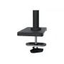 Podstawa uchwytu monitora ERGOTRON 98-729-292 czarna aluminium stal 1,8 kg