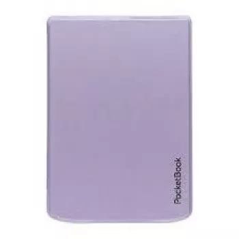 Etui na tablet | POCKETBOOK | 6 cali | Fioletowy | SH-TR-634-LPL-WW